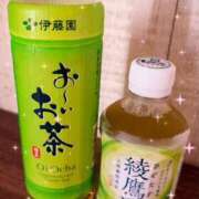 ヒメ日記 2026/05/29 00:57 投稿 かりな スピード日本橋店