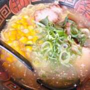 ヒメ日記 2026/05/31 22:47 投稿 かりな スピード日本橋店