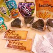 ヒメ日記 2026/06/03 03:57 投稿 かりな スピード日本橋店