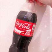 ヒメ日記 2026/06/03 23:57 投稿 かりな スピード日本橋店