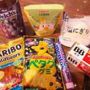 ヒメ日記 2026/06/04 21:57 投稿 かりな スピード日本橋店
