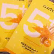 ヒメ日記 2026/06/04 22:37 投稿 かりな スピード日本橋店