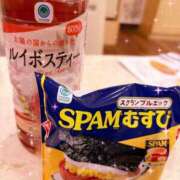 ヒメ日記 2026/06/05 23:47 投稿 かりな スピード日本橋店