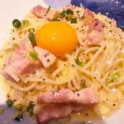 ヒメ日記 2026/06/07 20:37 投稿 かりな スピード日本橋店