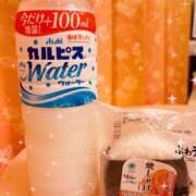 ヒメ日記 2026/06/10 03:37 投稿 かりな スピード日本橋店