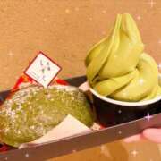 ヒメ日記 2026/06/10 21:38 投稿 かりな スピード日本橋店