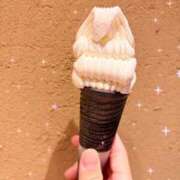 ヒメ日記 2026/06/10 21:47 投稿 かりな スピード日本橋店