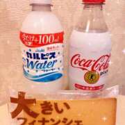 ヒメ日記 2026/06/11 23:37 投稿 かりな スピード日本橋店
