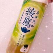 ヒメ日記 2026/06/11 23:47 投稿 かりな スピード日本橋店