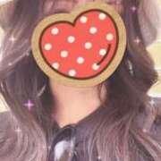 ヒメ日記 2026/06/13 13:07 投稿 かりな スピード日本橋店