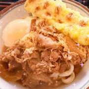 ヒメ日記 2026/06/14 14:07 投稿 かりな スピード日本橋店