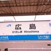 ヒメ日記 2026/06/16 10:17 投稿 かりな スピード日本橋店