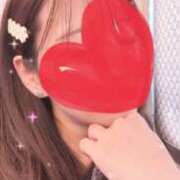 ヒメ日記 2026/06/16 15:17 投稿 かりな スピード日本橋店