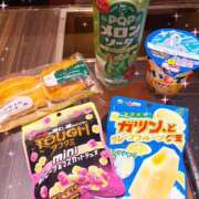 ヒメ日記 2026/06/17 23:57 投稿 かりな スピード日本橋店