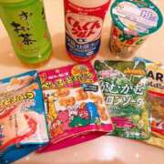 ヒメ日記 2026/06/18 23:57 投稿 かりな スピード日本橋店