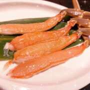 ヒメ日記 2026/06/20 00:07 投稿 かりな スピード日本橋店