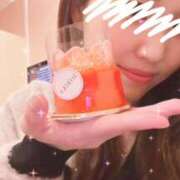 ヒメ日記 2026/06/20 09:47 投稿 かりな スピード日本橋店
