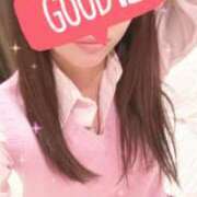 ヒメ日記 2026/06/23 09:57 投稿 かりな スピード日本橋店