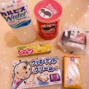 ヒメ日記 2026/06/24 00:57 投稿 かりな スピード日本橋店