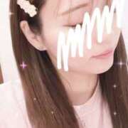 ヒメ日記 2026/06/24 09:47 投稿 かりな スピード日本橋店
