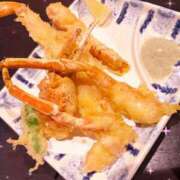ヒメ日記 2026/06/24 17:47 投稿 かりな スピード日本橋店