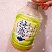 ヒメ日記 2026/06/25 23:57 投稿 かりな スピード日本橋店