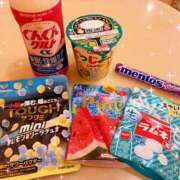 ヒメ日記 2026/06/27 23:17 投稿 かりな スピード日本橋店