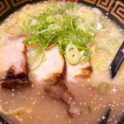 ヒメ日記 2026/06/28 20:47 投稿 かりな スピード日本橋店