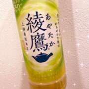 ヒメ日記 2026/06/29 21:37 投稿 かりな スピード日本橋店