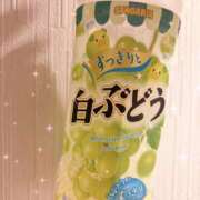 ヒメ日記 2026/07/02 01:27 投稿 かりな スピード日本橋店