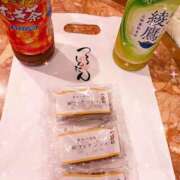 ヒメ日記 2026/07/02 12:07 投稿 かりな スピード日本橋店