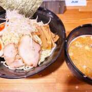 ヒメ日記 2026/07/03 11:47 投稿 かりな スピード日本橋店