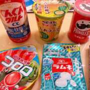ヒメ日記 2026/07/03 22:07 投稿 かりな スピード日本橋店