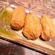 ヒメ日記 2026/07/04 00:07 投稿 かりな スピード日本橋店