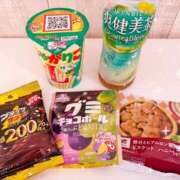 ヒメ日記 2026/07/04 21:47 投稿 かりな スピード日本橋店