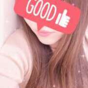 ヒメ日記 2026/07/06 09:37 投稿 かりな スピード日本橋店