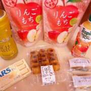 ヒメ日記 2026/07/06 23:37 投稿 かりな スピード日本橋店