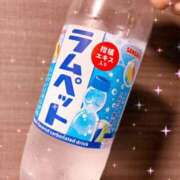 ヒメ日記 2026/07/08 23:17 投稿 かりな スピード日本橋店