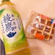 ヒメ日記 2026/07/08 23:57 投稿 かりな スピード日本橋店