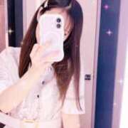 ヒメ日記 2026/07/09 09:47 投稿 かりな スピード日本橋店