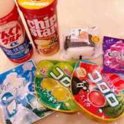 ヒメ日記 2026/07/09 21:47 投稿 かりな スピード日本橋店