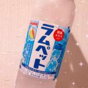 ヒメ日記 2026/07/10 23:57 投稿 かりな スピード日本橋店