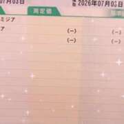ヒメ日記 2026/07/11 22:17 投稿 かりな スピード日本橋店