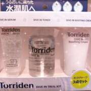 ヒメ日記 2026/07/12 23:57 投稿 かりな スピード日本橋店