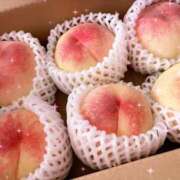 ヒメ日記 2026/07/13 23:05 投稿 かりな スピード日本橋店