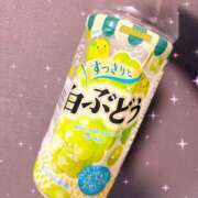 ヒメ日記 2026/07/15 22:57 投稿 かりな スピード日本橋店