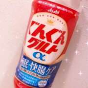 ヒメ日記 2026/07/16 22:37 投稿 かりな スピード日本橋店