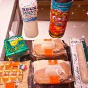 ヒメ日記 2026/07/17 19:37 投稿 かりな スピード日本橋店