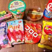 ヒメ日記 2026/07/18 23:57 投稿 かりな スピード日本橋店