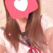 ヒメ日記 2026/07/19 09:17 投稿 かりな スピード日本橋店